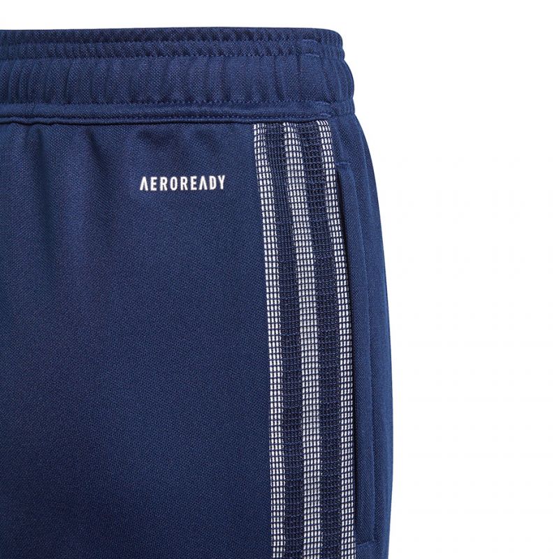 Adidas Tiro 21 Track Jr GK9666 pants Nadrág - Sportmania.hu