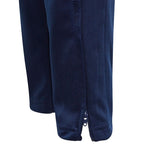Adidas Tiro 21 Track Jr GK9666 pants Nadrág - Sportmania.hu