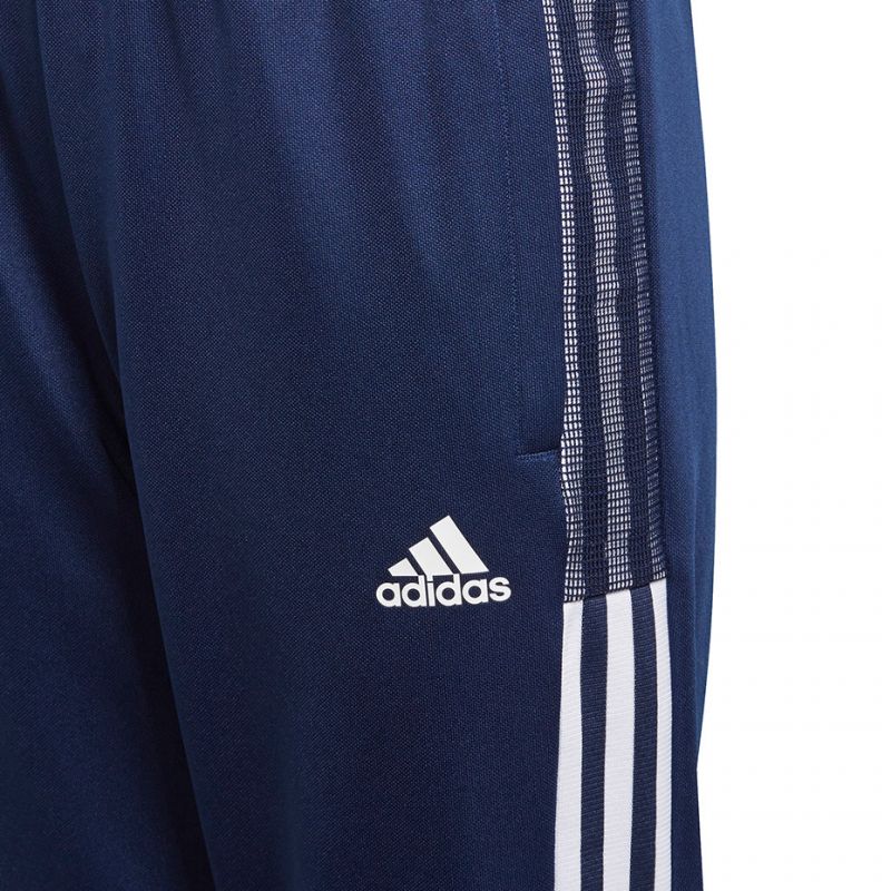 Adidas Tiro 21 Track Jr GK9666 pants Nadrág - Sportmania.hu