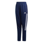 Adidas Tiro 21 Track Jr Nadrág gyerek GK9666