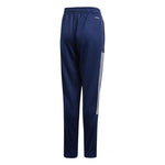 Adidas Tiro 21 Track Jr Nadrág gyerek GK9666