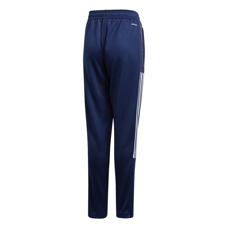 Adidas Tiro 21 Track Jr Nadrág gyerek GK9666