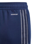 Adidas Tiro 21 Track Jr Nadrág gyerek GK9666
