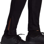 Adidas Tiro 21 Track M GJ9866 pants Nadrág - Sportmania.hu