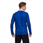 Adidas Tiro 21 Track M GM7320 football shirt Póló Ruházat Póló - Sportmania.hu