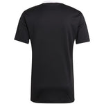 Adidas Tiro 21 Training Jersey férfi Póló GM7586