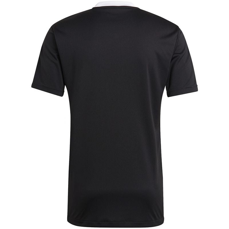 Adidas Tiro 21 Training Jersey férfi Póló GM7586
