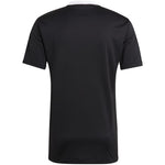 Adidas Tiro 21 Training Jersey férfi Póló GM7586