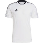 Adidas Tiro 21 Training Jersey férfi Póló GM7590