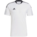 Adidas Tiro 21 Training Jersey férfi Póló GM7590