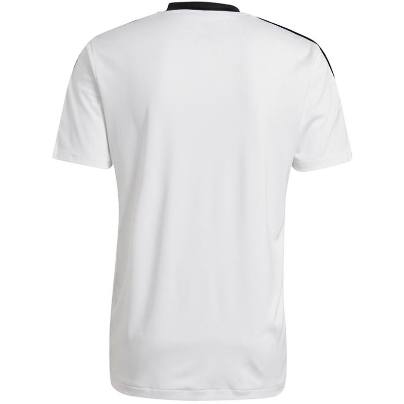 Adidas Tiro 21 Training Jersey férfi Póló GM7590