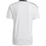 Adidas Tiro 21 Training Jersey férfi Póló GM7590