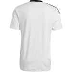 Adidas Tiro 21 Training Jersey férfi Póló GM7590