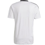 Adidas Tiro 21 Training Jersey férfi Póló GM7590