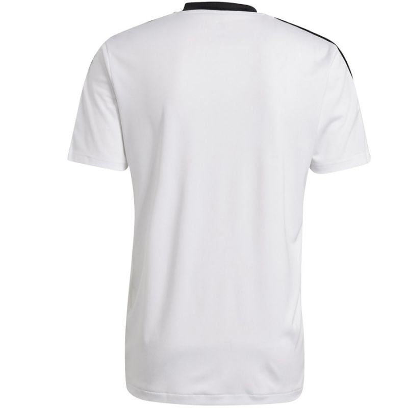 Adidas Tiro 21 Training Jersey férfi Póló GM7590