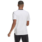 Adidas Tiro 21 Training Jersey férfi Póló GM7590