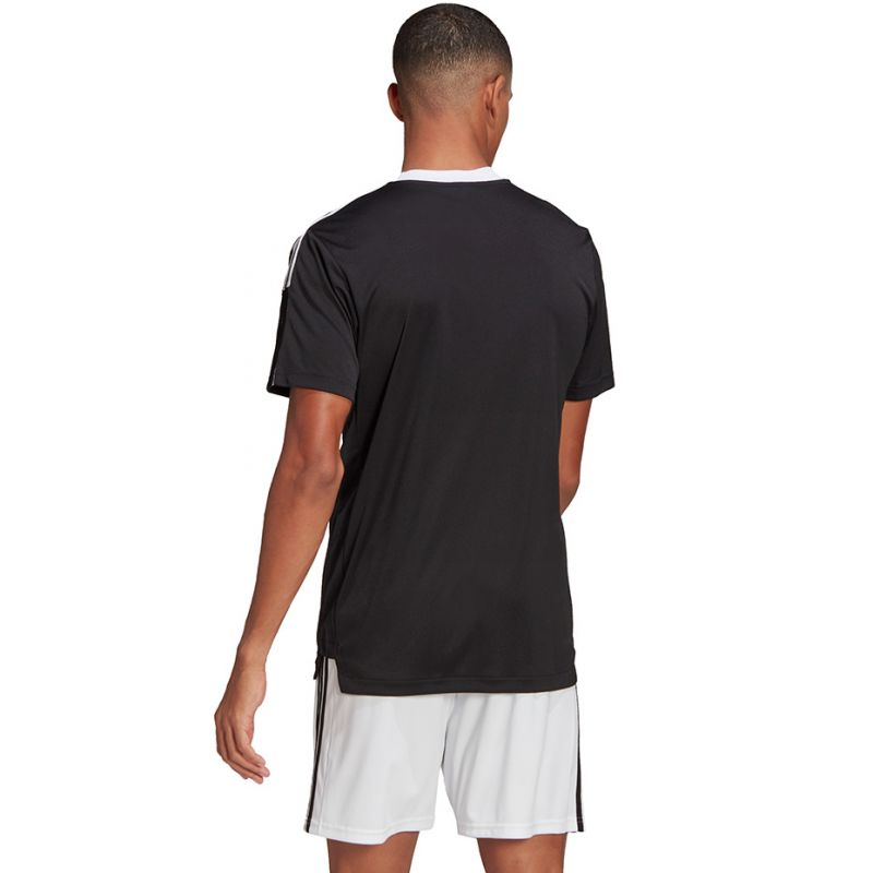 Adidas Tiro 21 Training Jersey M GM7586 Ruházat - Sportmania.hu