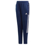 Adidas Tiro 21 Training Jr Nadrág gyerek GK9659