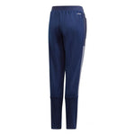 Adidas Tiro 21 Training Jr Nadrág gyerek GK9659