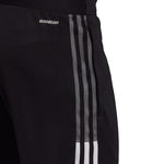 Adidas Tiro 21 Training M GH7306 pants Nadrág - Sportmania.hu