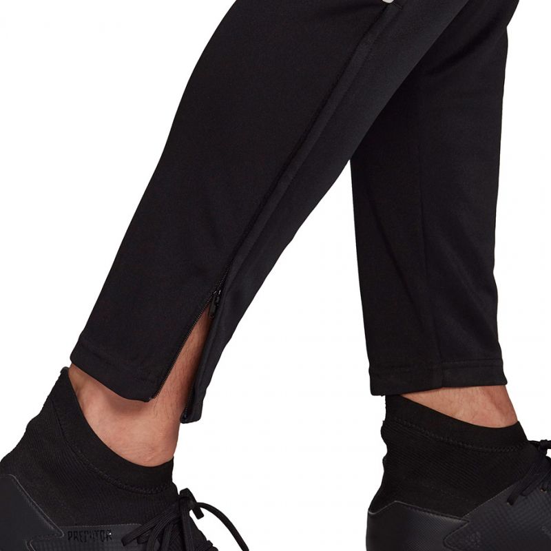 Adidas Tiro 21 Training M GH7306 pants Nadrág - Sportmania.hu