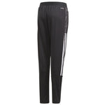 Adidas Tiro 21 Training Pant Slim Youth Junior GQ1242 pants Nadrág - Sportmania.hu