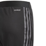 Adidas Tiro 21 Training Pant Slim Youth Junior GQ1242 pants Nadrág - Sportmania.hu