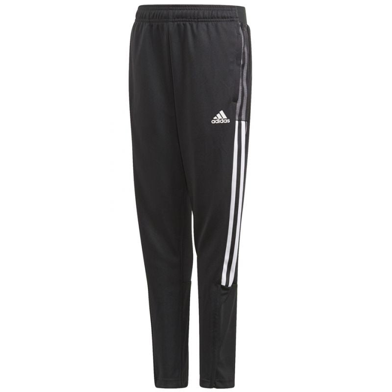 Adidas Tiro 21 Training Pant Slim Youth Junior GQ1242 pants Nadrág - Sportmania.hu