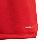 Adidas Tiro 21 Training Top Youth Jr GM7323 sweatshirt Póló Pulóver - Sportmania.hu