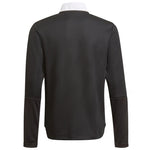 Adidas Tiro 21 Training Top Youth Jr Póló Pulóver gyerek GM7325