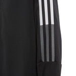 Adidas Tiro 21 Training Top Youth Jr Póló Pulóver gyerek GM7325