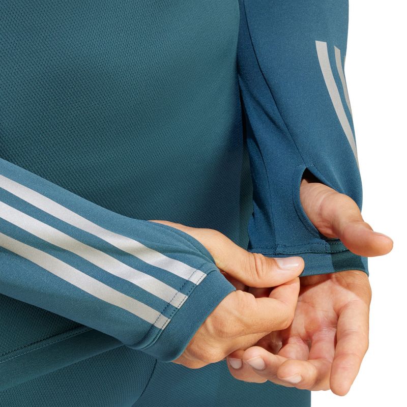 Adidas Tiro 23 C Wintop M IL3207 sweatshirt Pulóver - Sportmania.hu