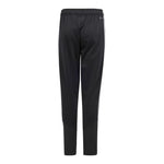 Adidas Tiro 23 Club Jr IA5364 pants Nadrág - Sportmania.hu