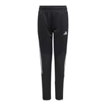 Adidas Tiro 23 Club Jr IA5364 pants - Sportmania.hu