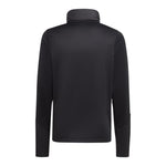 Adidas Tiro 23 Club Jr IA5372 sweatshirt Pulóver - Sportmania.hu