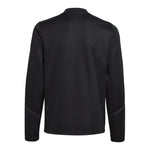 Adidas Tiro 23 Club Jr IL9561 sweatshirt Pulóver - Sportmania.hu
