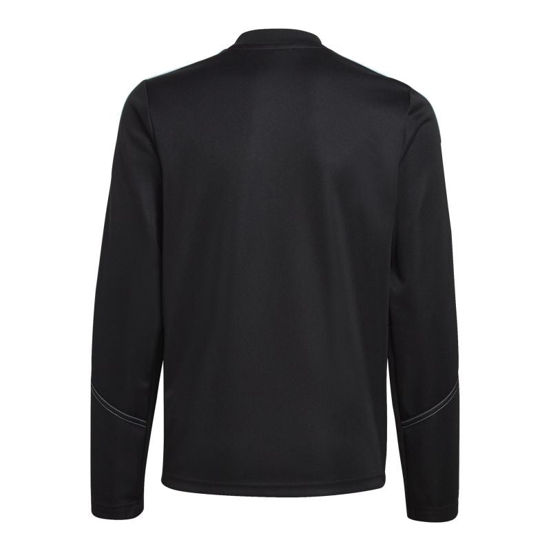 Adidas Tiro 23 Club Jr IL9561 sweatshirt Pulóver - Sportmania.hu