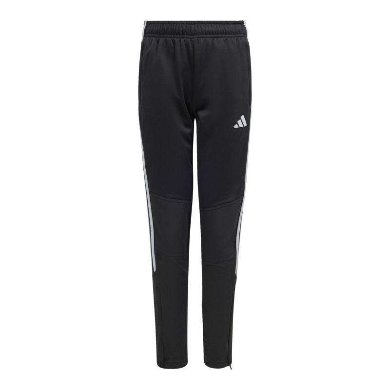 Adidas Tiro 23 Club Jr Nadrág gyerek IA5364