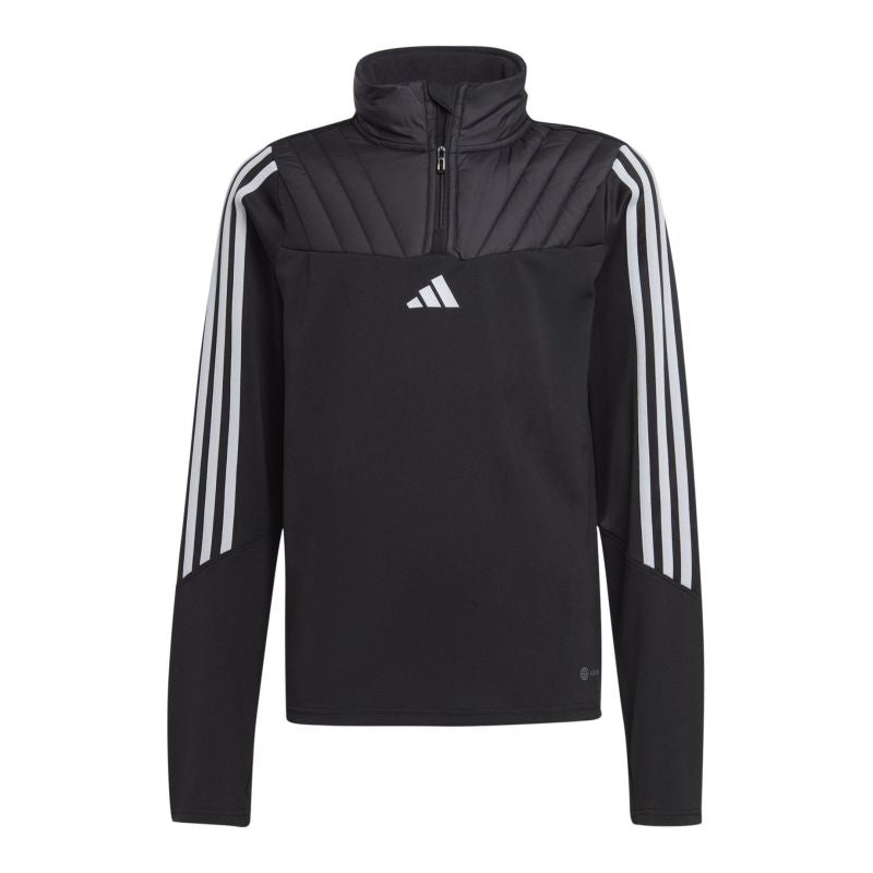Adidas Tiro 23 Club Jr Pulóver gyerek IA5372