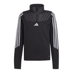 Adidas Tiro 23 Club Jr Pulóver gyerek IA5372