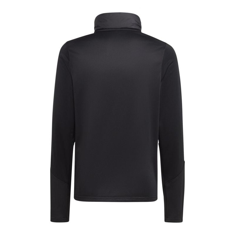 Adidas Tiro 23 Club Jr Pulóver gyerek IA5372