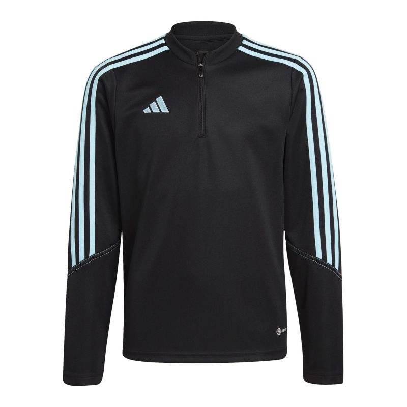 Adidas Tiro 23 Club Jr Pulóver gyerek IL9561