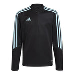 Adidas Tiro 23 Club Jr Pulóver gyerek IL9561