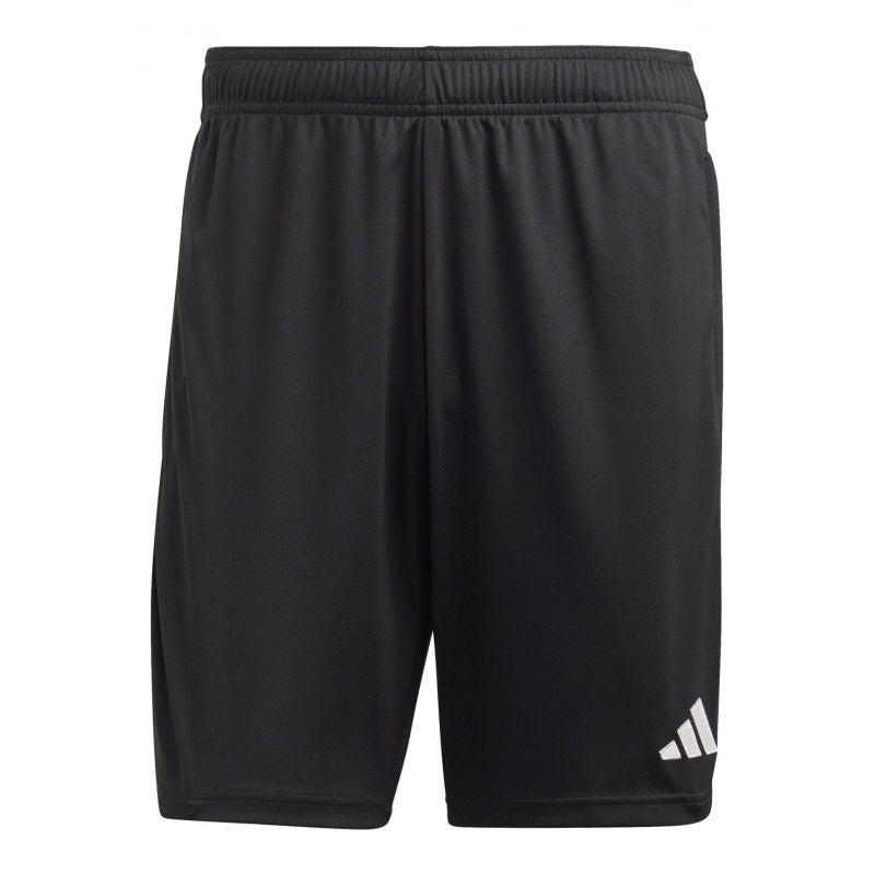 adidas Tiro 23 Club M Shorts férfi rövidnadrág HS9533