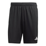 adidas Tiro 23 Club M Shorts férfi rövidnadrág HS9533