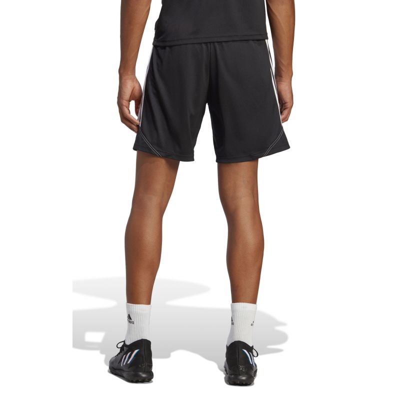 adidas Tiro 23 Club M Shorts férfi rövidnadrág HS9533