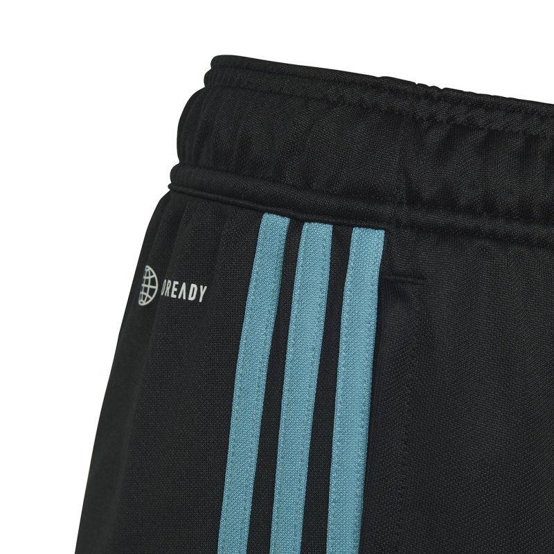 Adidas Tiro 23 Club Training Jr IC1588 pants Nadrág - Sportmania.hu