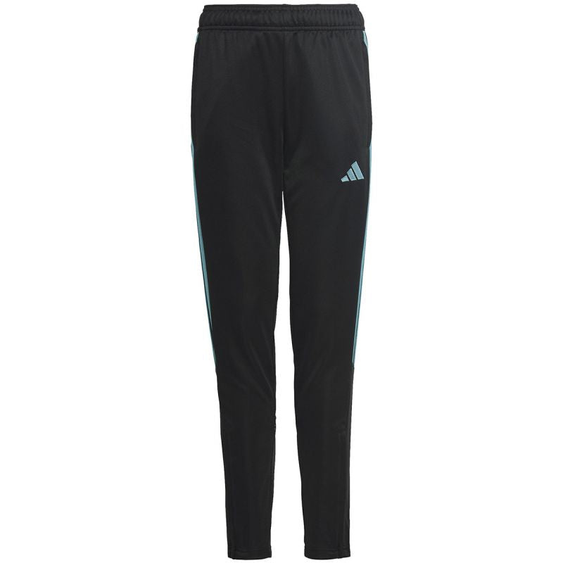 Adidas Tiro 23 Club Training Jr IC1588 pants Nadrág - Sportmania.hu
