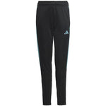 Adidas Tiro 23 Club Training Jr Nadrág gyerek IC1588