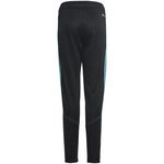 Adidas Tiro 23 Club Training Jr Nadrág gyerek IC1588
